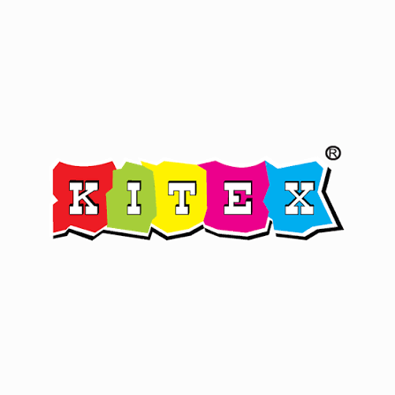 Kitex